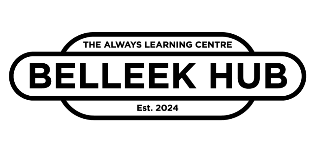 Belleek Hub